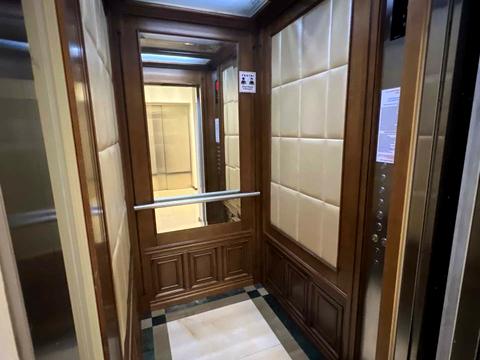 квартира за адресою Одеса, Аркадійське плато вул. (Гагаринське плато), 1