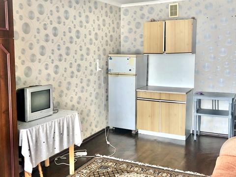 комната по адресу Лесной просп., 12-А