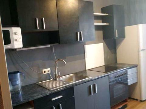 квартира за адресою Ованеса Туманяна вул., 3