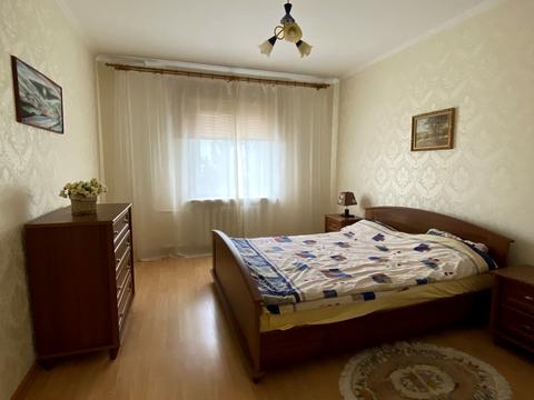 квартира за адресою Райдужна вул., 59-Б