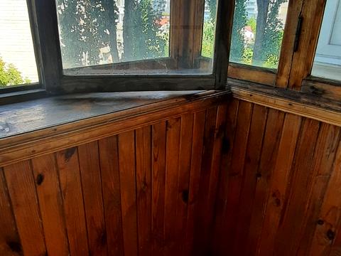 квартира за адресою Петропавлівська вул., 13/8