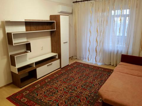 квартира за адресою Європейського Союзу просп. (Правди), 92