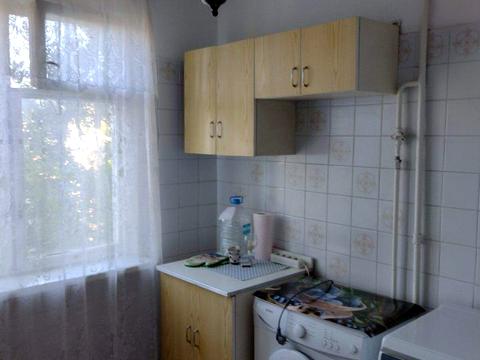 квартира за адресою Академіка Вернадського бульв., 69