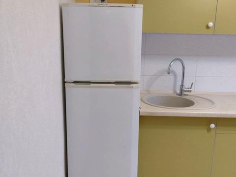 квартира за адресою Рибальська вул., 7