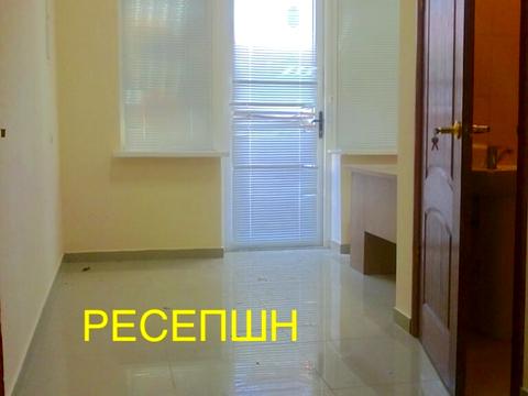 комерційна за адресою Маланова пров., 6