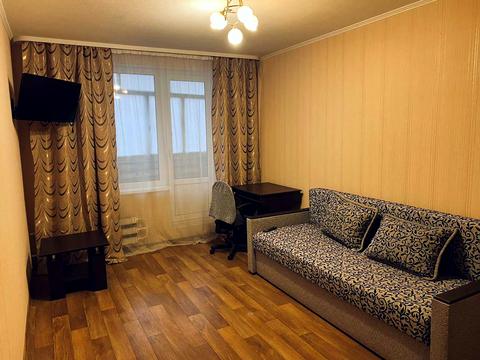 квартира по адресу Героев Труда ул. (Героїв Праці), 4