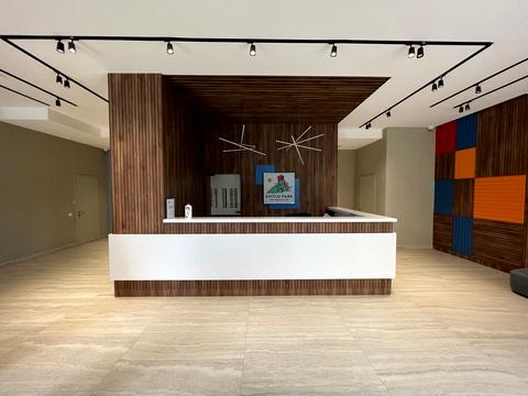 квартира за адресою Наддніпрянське шосе, 2а