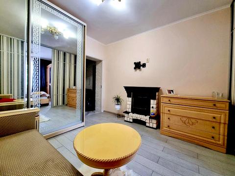квартира за адресою Джона Ленона вул., 37