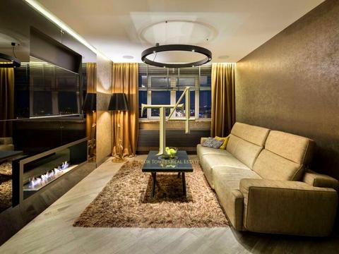 квартира за адресою Оболонський просп., 26