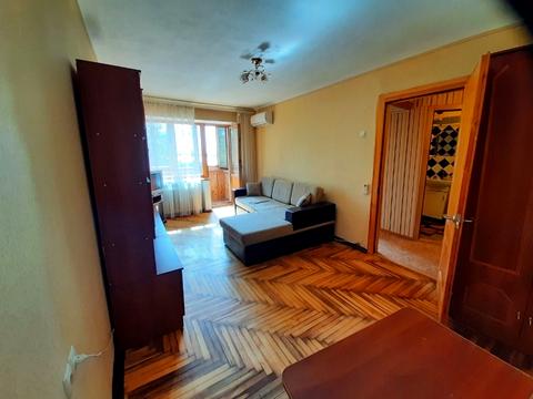 квартира за адресою Перемоги вул., 115