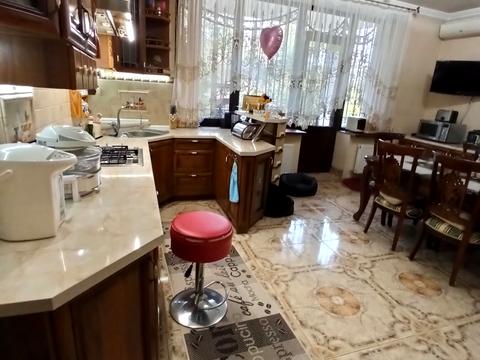 дом по адресу Одесской громады ул. (Авдеева-Черноморского), 2