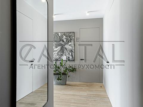 квартира за адресою Ділова вул. (Димитрова), 2-Б
