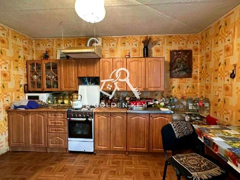 будинок за адресою Економічна вул.