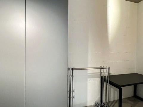 квартира за адресою Аркадійське плато вул. (Гагаринське плато), 5/2