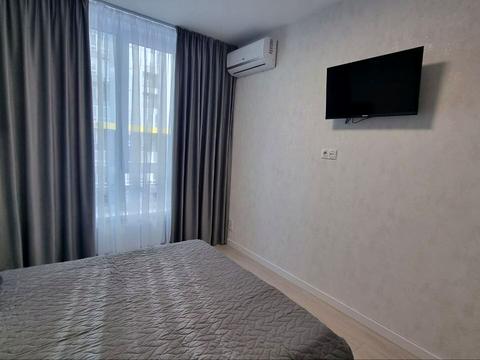 квартира по адресу Кадетский Гай ул., 12