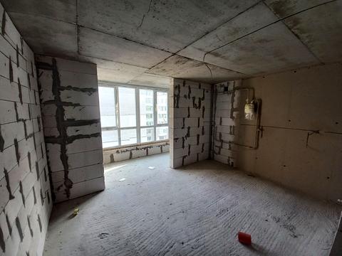 квартира за адресою Заміська вул., 16