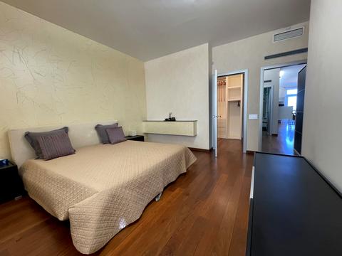 квартира за адресою Старонаводницька вул., 13