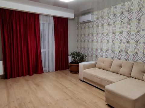 квартира за адресою Метрологічна вул., 9-В