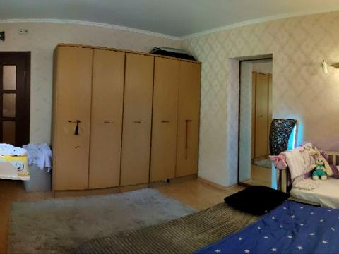 квартира по адресу Миколи Лукаша ул. (Миколи Скрипника), 6