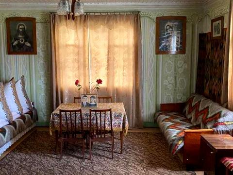 будинок за адресою Шевченка