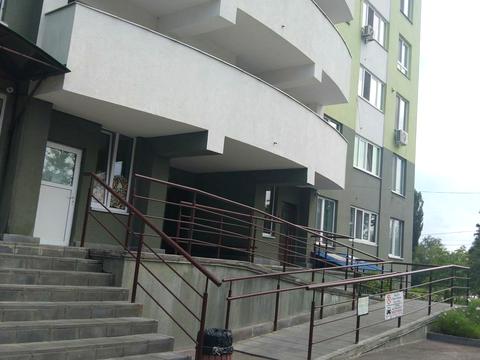 квартира за адресою Обухівська вул., 139