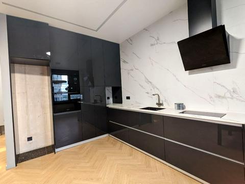 квартира за адресою Середньофонтанська вул., 19б