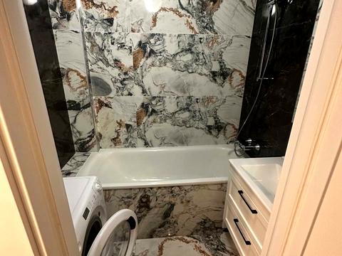 квартира за адресою Петра Григоренка просп., 39-Б