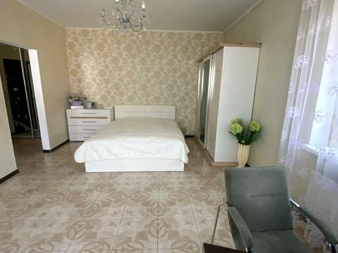 квартира по адресу Шевченко ул., 48Б
