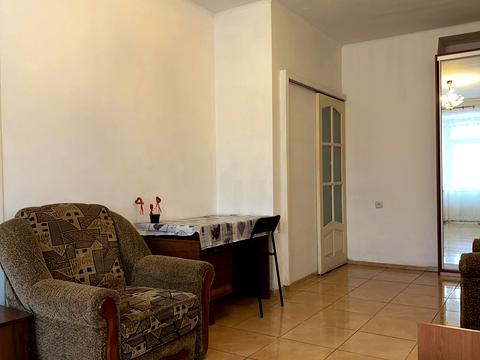 квартира за адресою Одеса, Прохоровська вул., 4