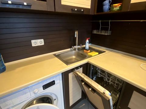квартира за адресою Миколи Бажана просп., 10