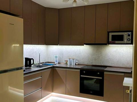 квартира за адресою Борщагівська вул., 143-Б