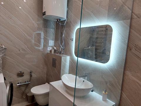 квартира за адресою Одеса, Генуезька вул., 3-Г