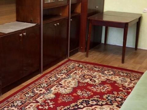 квартира за адресою Миколи Мурашка вул., 6