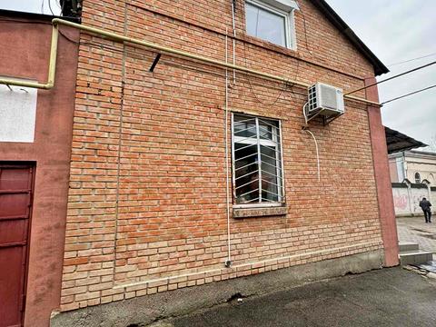 квартира за адресою Шульгіних вул., 16