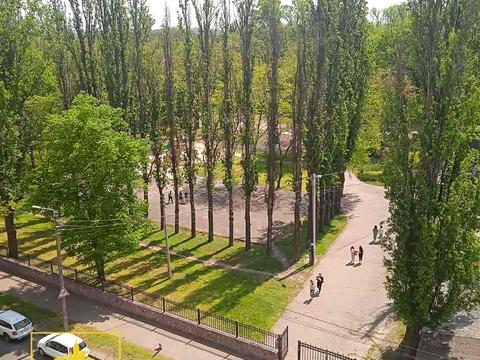 квартира по адресу 101-й квартал ул., 10