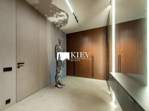 квартира за адресою Берестейський просп. (Перемоги), 42