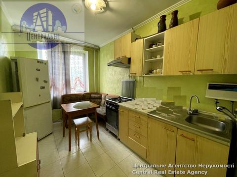 квартира по адресу Головна, 220