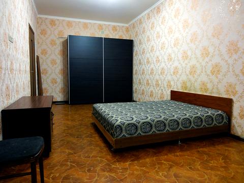 квартира по адресу Дача Ковалевского ул., 101