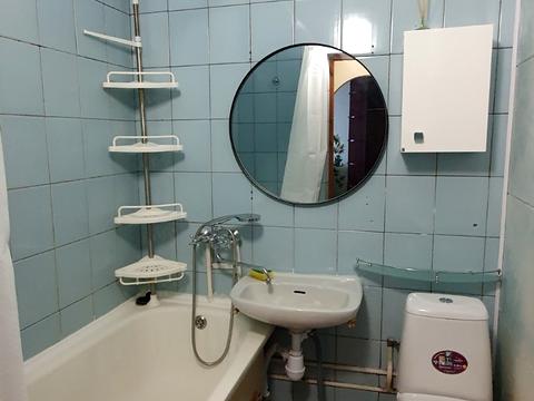 квартира за адресою Чорних Запорожців вул. (Петра Запорожця), 15