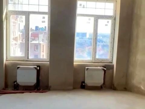 квартира за адресою Софіївська вул., 15