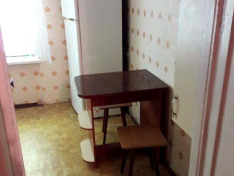 комната по адресу Александра Поля просп. (Кірова), 89