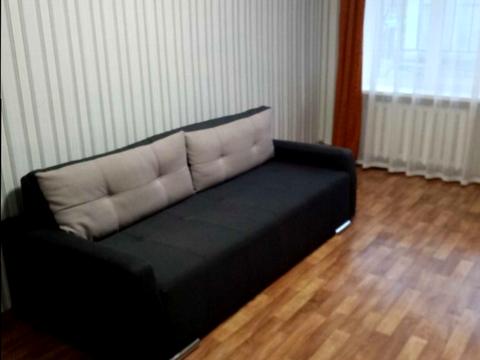 квартира за адресою Олександра Поля просп. (Кірова), 135-Б