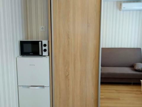 квартира за адресою Героїв Небесної Сотні просп., 36