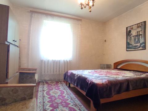 будинок за адресою Садова, 9-А