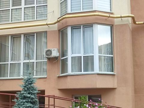 квартира за адресою Героїв Небесної Сотні просп., 26/19