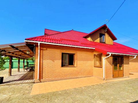 дом по адресу Ковальчук Олени