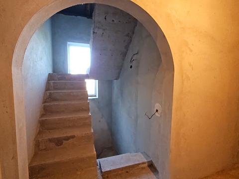 будинок за адресою Приозерна вул.