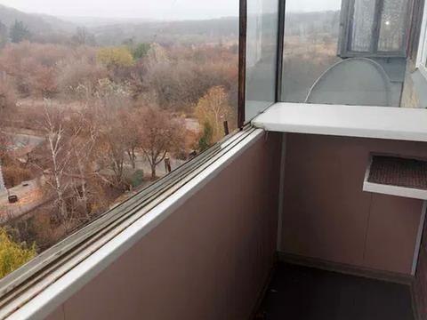 квартира по адресу Китаевская ул., 11