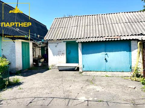 будинок за адресою пров. Водний, 7