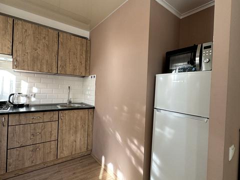 квартира по адресу Украинская ул., 32